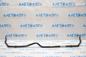 Rear stabilizer Ford Explorer 11-19 22mm, without fasteners