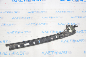 Lexus NX300 18-21 Foot Trunk Opening Sensor with Bracket