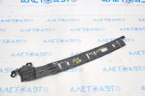 Lexus NX300 18-21 Foot Trunk Opening Sensor with Bracket