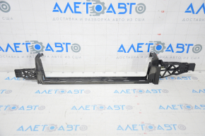 Bracket for cooling radiator of gearbox Ford Escape MK3 17-19 1.5T 2.0T plastic, break