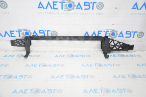 Bracket for cooling radiator of gearbox Ford Escape MK3 17-19 1.5T 2.0T plastic, break