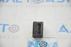 Track Off Button for Mazda CX-7 06-12