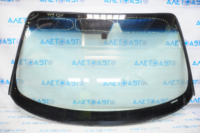 Windshield Infiniti FX35 FX45 03-08 sand