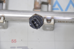 Fuel rail Ford Escape MK3 13-19 1.5T with sensor
