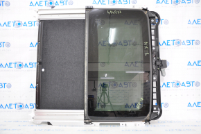 Sunroof Assembly Lexus NX200t NX300 NX300h 15-21
