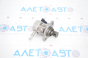 Fuel pump high pressure fuel pump fuel injection pump Ford Escape MK3 17-19 1.5t