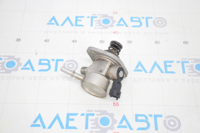 Fuel pump high pressure fuel pump fuel injection pump Ford Escape MK3 17-19 1.5t