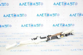 Airbag airbag side curtain left Lexus NX200t NX300 NX300h 15-21
