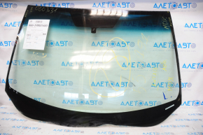 07-13 Acura MDX Windshield USA Fuyao