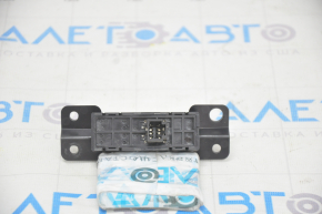 Nissan Murano z52 15- dashboard lighting control buttons