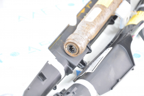Airbag airbag side curtain right Lexus NX200t NX300 NX300h 15-21