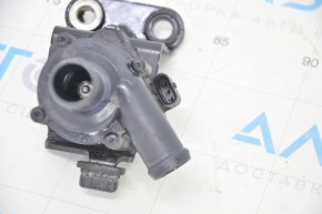 Intercooler pump Ford Escape mk3 17-19 1.5T
