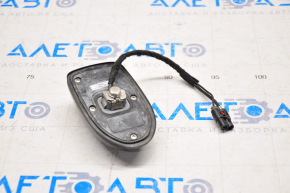 Antenna socket Ford Fiesta 11-19