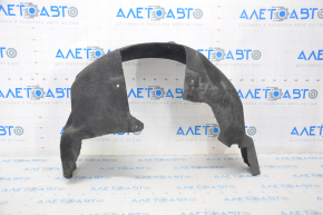 Rear left fender liner for Ford Escape MK3 13-19