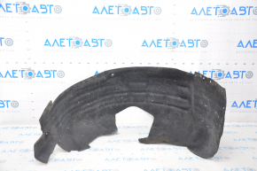Rear left fender liner for Ford Escape MK3 13-19