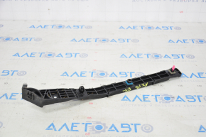 Rear Bumper Fastener Outer Right Lexus NX200t NX300 NX300h 15-21