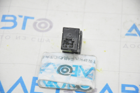Nissan Pathfinder 13-20 Stabilization Disabling Button