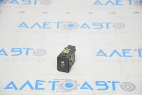 Nissan Pathfinder 13-20 Stabilization Disabling Button