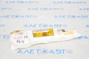 Airbag airbag seat right Lexus NX200t NX300 NX300h 15-21 rusty squib