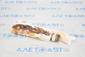 Airbag airbag seat right Lexus NX200t NX300 NX300h 15-21 rusty squib