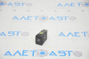 TOW MODE button for towing mode Nissan Pathfinder 13-20