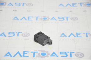 TOW MODE button for towing mode Nissan Pathfinder 13-20