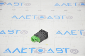 Nissan Pathfinder 13-20 Interior Trunk Door Opening Button