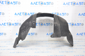 Rear right fender liner for Ford Escape MK3 13-19