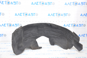 Rear right fender liner for Ford Escape MK3 13-19