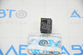 POWER DOOR button Nissan Pathfinder 13-20