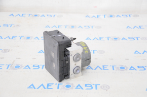 ABS ABS Ford Focus mk3 15-18 rest