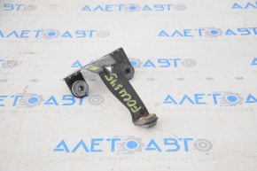 Bracket for ABS block Ford Focus mk3 15-18 rest