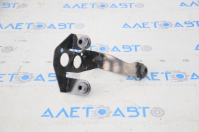Bracket for ABS block Ford Focus mk3 15-18 rest