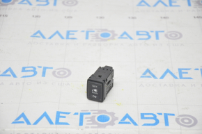MAIN OOF/ON button Nissan Pathfinder 13-20
