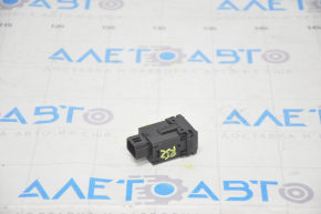 MAIN OOF/ON button Nissan Pathfinder 13-20