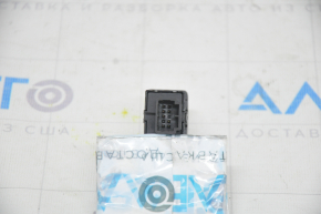 MAIN OOF/ON button Nissan Pathfinder 13-20