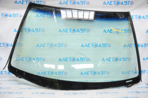 Windshield Toyota Avalon 05-12 sand