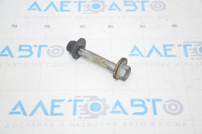 Wheel camber bolt Ford Escape MK3 13-19 type 1 84mm