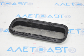 Ventilation shield right Lexus NX200t NX300 NX300h 15-21