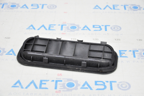 Ventilation shield right Lexus NX200t NX300 NX300h 15-21