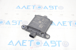 Blind Spot Sensor Left Lexus NX300 NX300h 18-19