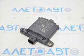 Blind Spot Sensor Right Lexus NX300 NX300h 18-19