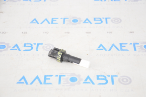 Ford Focus mk3 11-18 Washer Fluid Level Sensor