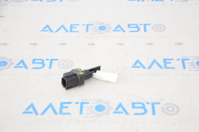 Ford Focus mk3 11-18 Washer Fluid Level Sensor