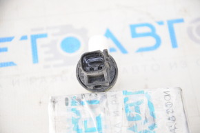 Ford Focus mk3 11-18 Washer Fluid Level Sensor