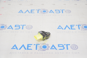 Airbag sensor rear left Lexus NX200t NX300 NX300h 15-21