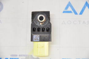 Airbag sensor rear left Lexus NX200t NX300 NX300h 15-21