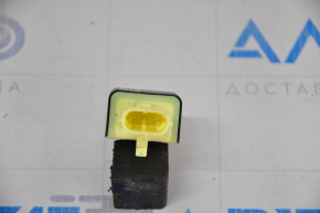 Airbag sensor rear left Lexus NX200t NX300 NX300h 15-21