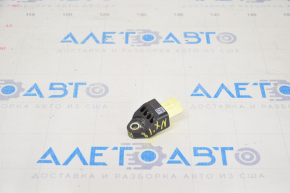 Airbag sensor rear right Lexus NX200t NX300 NX300h 15-21