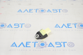 Airbag sensor rear right Lexus NX200t NX300 NX300h 15-21